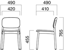 画像をギャラリービューアに読み込む, poplar-3WH
