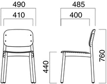 画像をギャラリービューアに読み込む, poplar-3N

