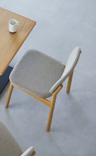 画像をギャラリービューアに読み込む, poplar-3WH
