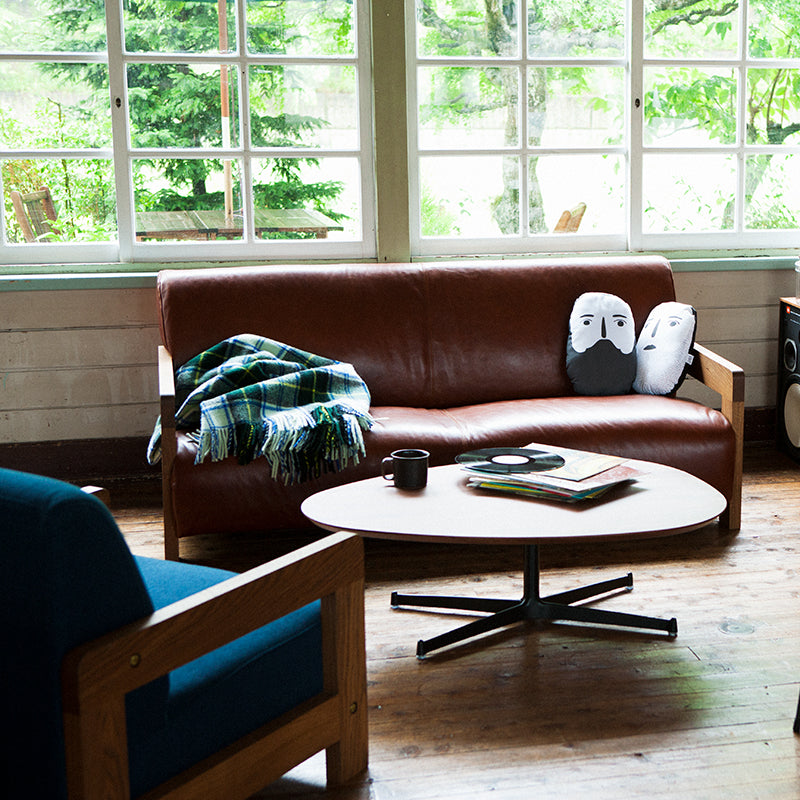 TA-L Table ¥63910 コーヒーテーブル