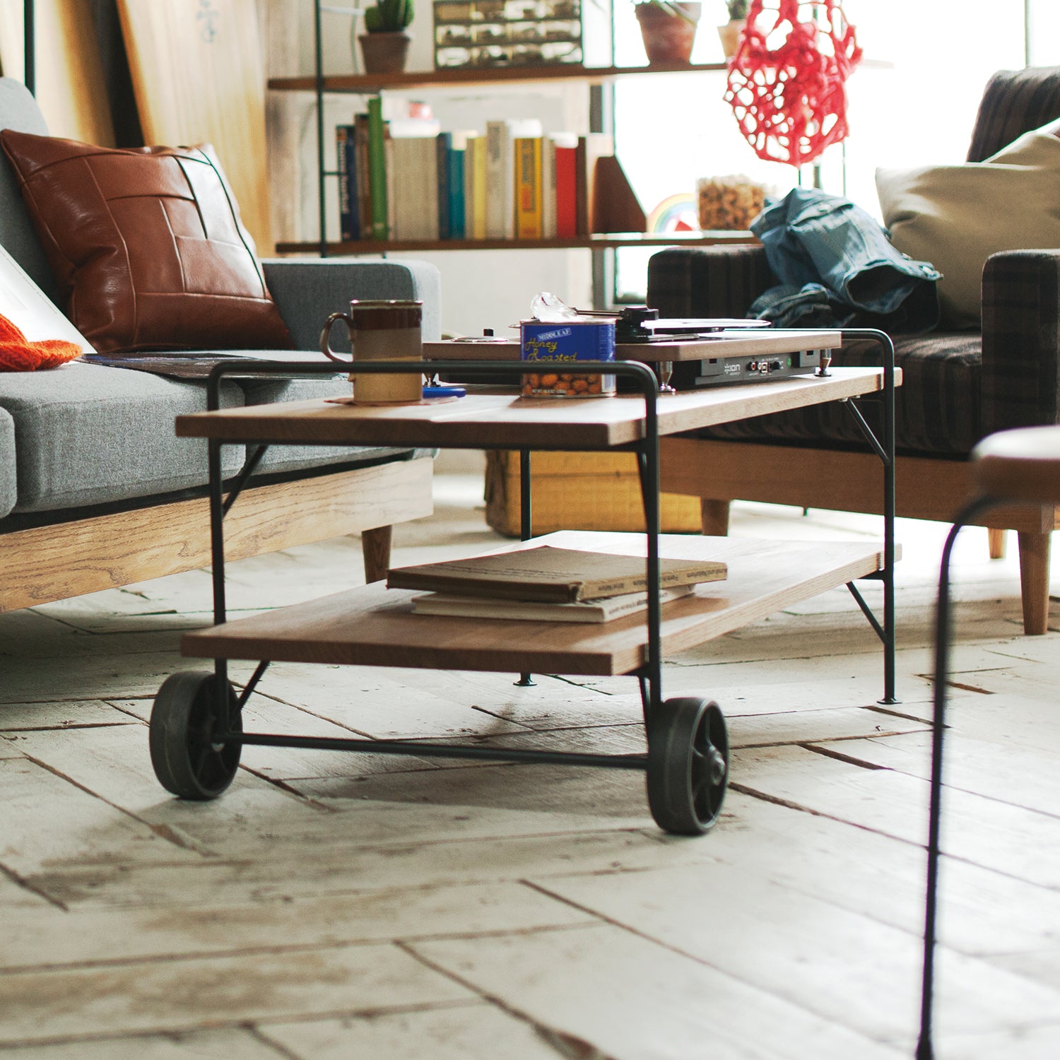 テーブル(一人用) 7767690000342_01.jpg