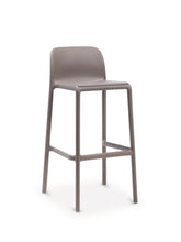 画像をギャラリービューアに読み込む, FARO HIGH CHAIR　
