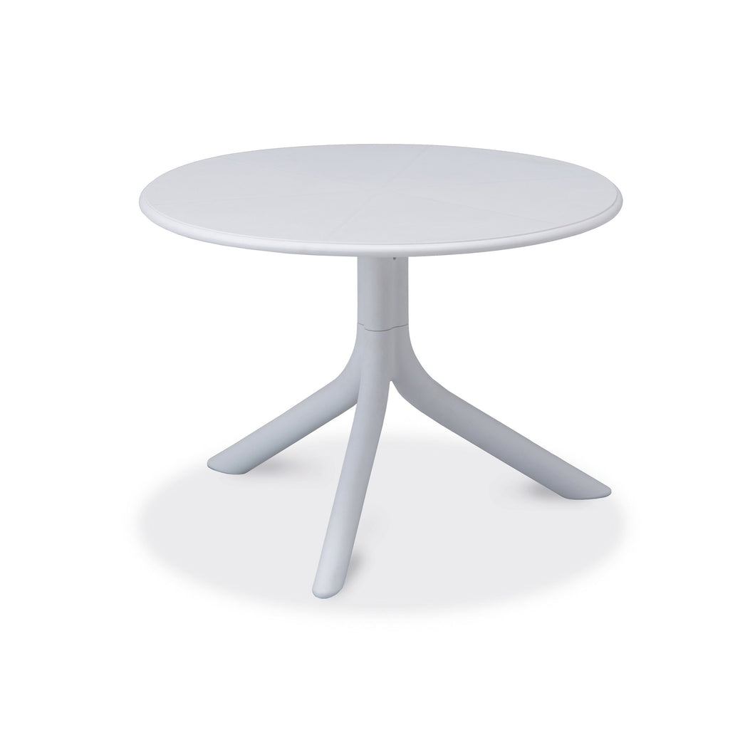 SPRITZ SIDE TABLE　