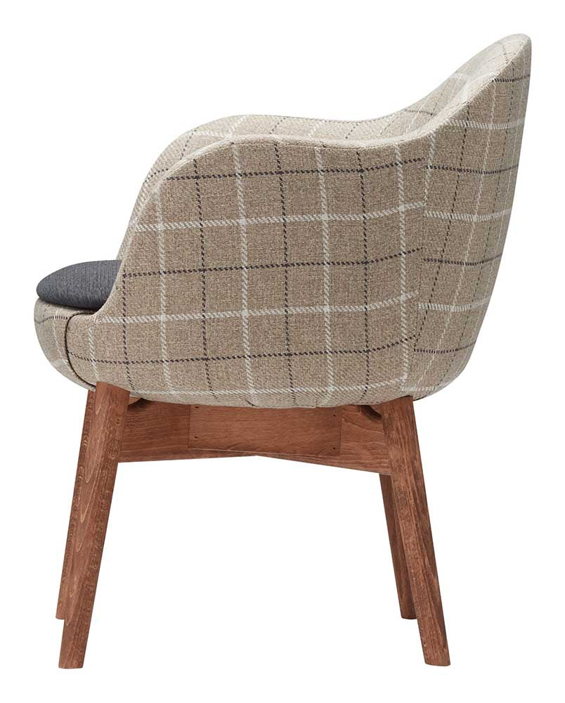 C229 | カフェ用家具・業務用家具の専門店 kagupot(カグポット)