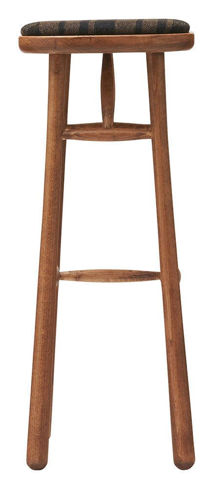 スツール Coco COCCO | Stool (スツール) | DENTO STORE | 額縁・家具ブランド