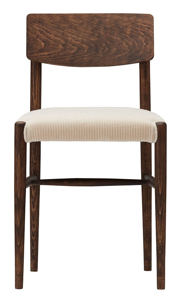 C282A | カフェ用家具・業務用家具の専門店 kagupot(カグポット)