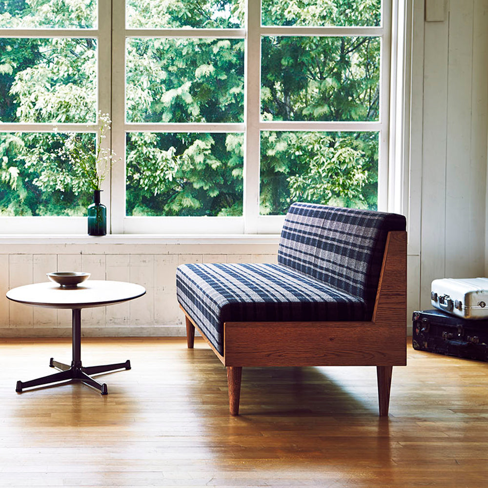 KINOSHITAのC415-3デイベッド① KINOSHITAのC415-3デイベッド① - メルカリ