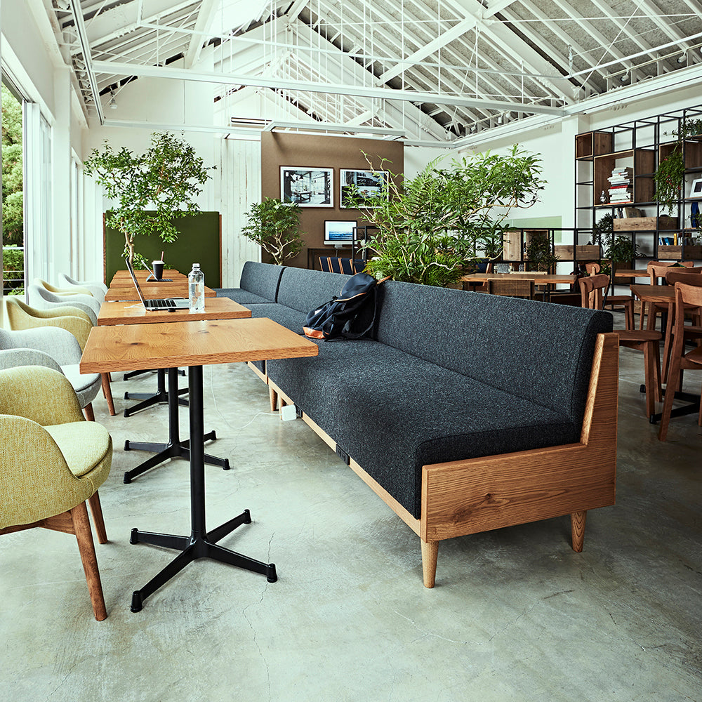 C415-3 | カフェ用家具・業務用家具の専門店 kagupot(カグポット)
