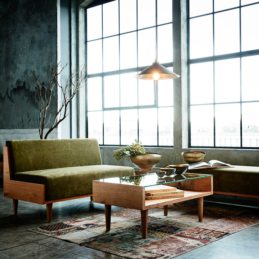 C415-3 | カフェ用家具・業務用家具の専門店 kagupot(カグポット)