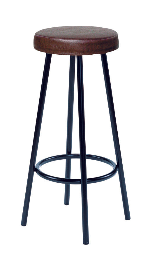 Forge Counter Stool　