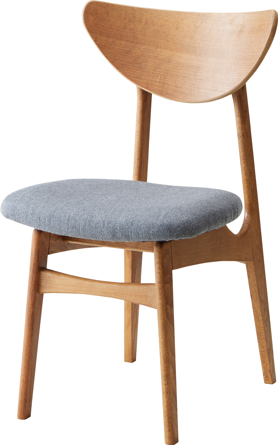 Karl Dining Chair | カフェ用家具・業務用家具の専門店 kagupot