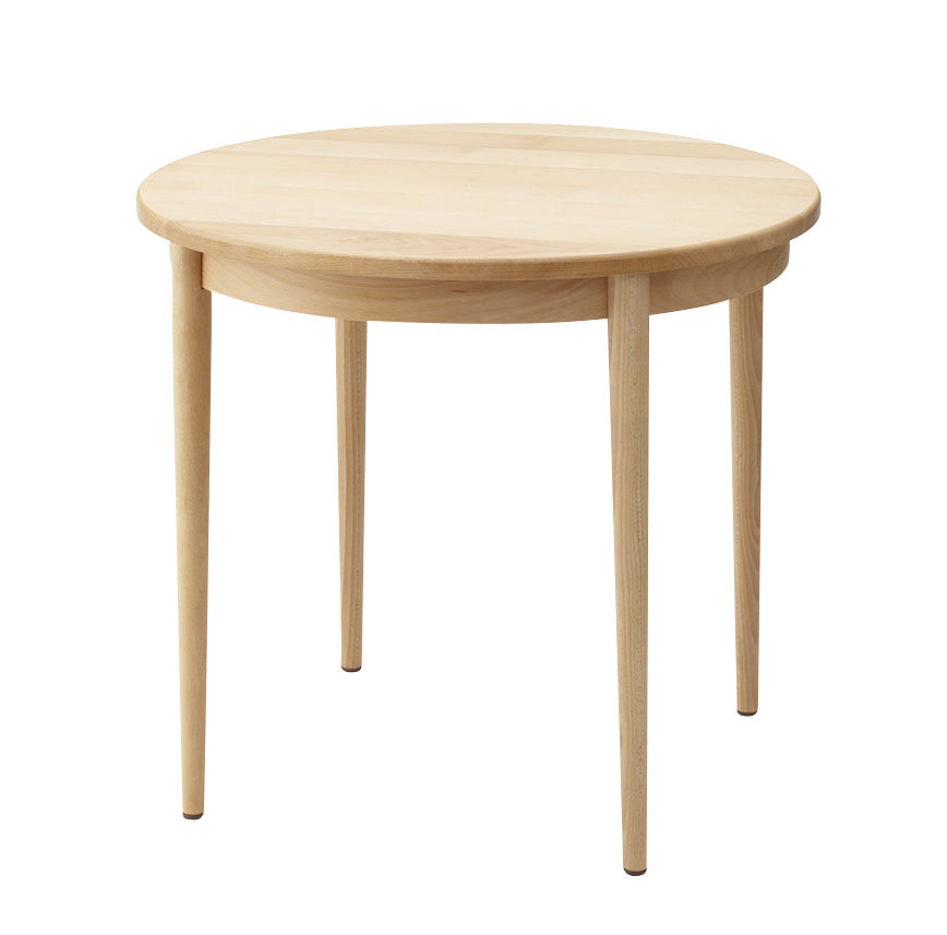 【テーブルマット付き】カール ダイニング ラウンド 84 テーブル Karl Dining Round 84 Tableの通販情報 - SWITCH Online Shop