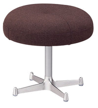 画像をギャラリービューアに読み込む, Space Ottoman
