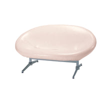 画像をギャラリービューアに読み込む, Space Chair 2P
