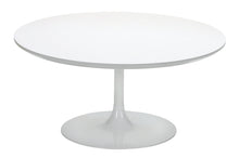 画像をギャラリービューアに読み込む, UAJ Table
