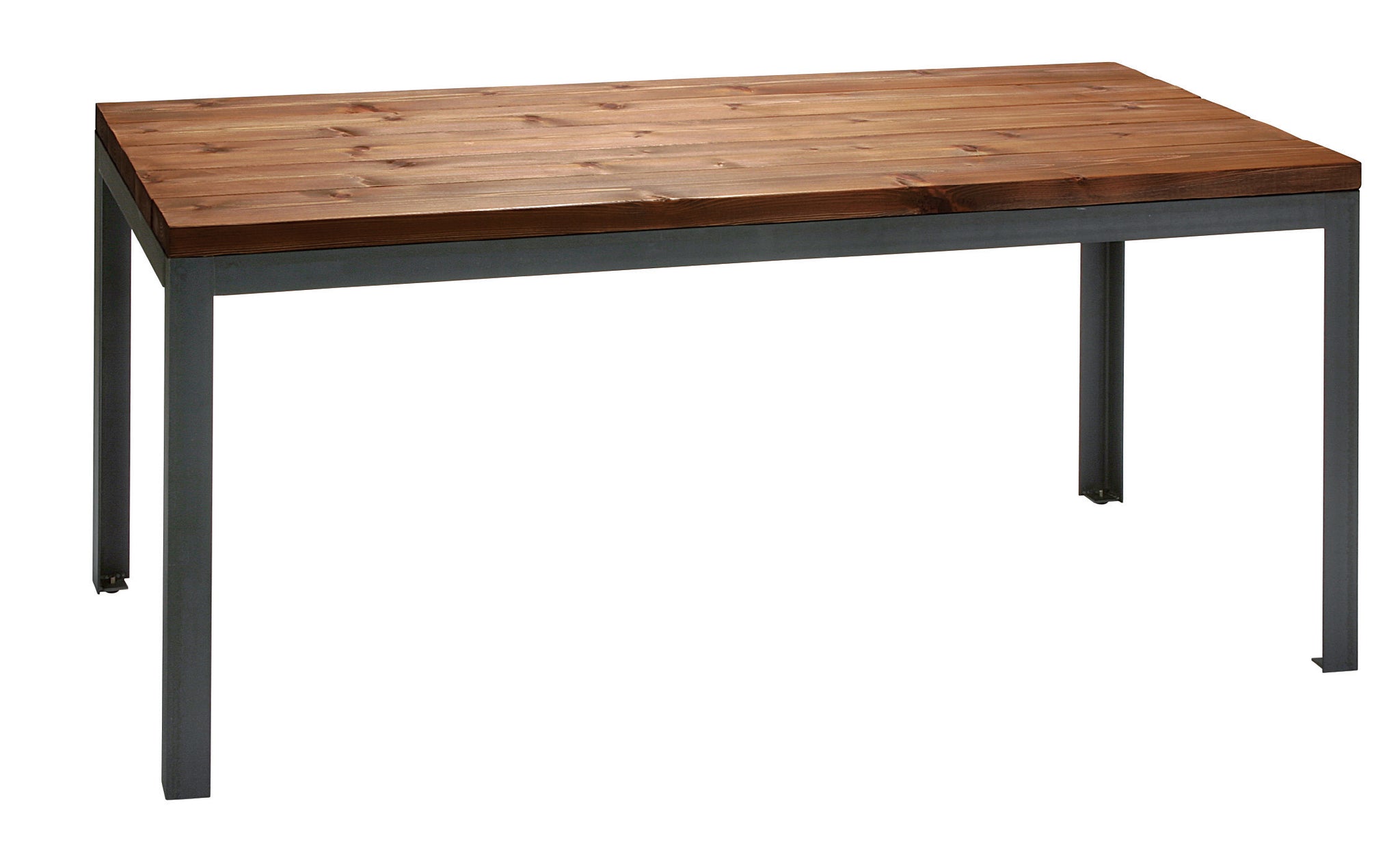 Rough Factory Table | カフェ用家具・業務用家具の専門店 kagupot