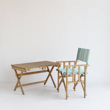 画像をギャラリービューアに読み込む, LUFT Folding Table　
