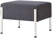 画像をギャラリービューアに読み込む, Tact(leather)
